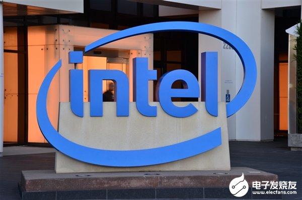 Intel 11代酷睿会有原生PCIe 4.0