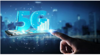 西班牙电信正在促进4G和5G Open RAN技...