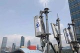 中国有超过16万个5G基站,5G建设全球领先