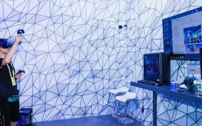 中国电信5G+VR模式,助力数字化营销转型