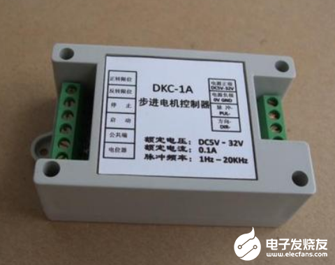 英飞凌发布IMC300电机控制器系列 是对IMC...