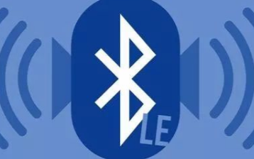 新一代蓝牙无线技术如何革新IIoT