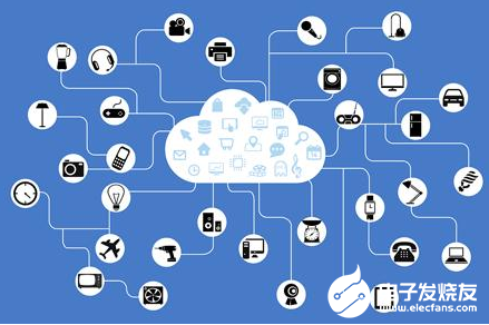 5G+物联网助力下 移动支付产业将迎来了新一轮升...