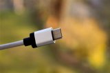 微软开始赶工USB4驱动 预计最快年底完善对US...