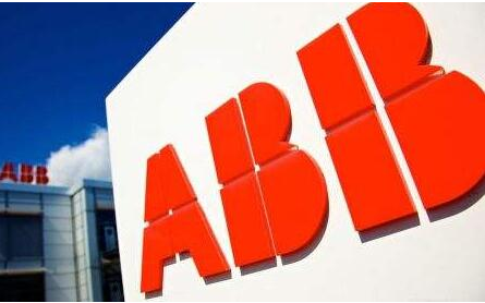 ABB全球首台混合静止同步补偿器安装成功,可增强...