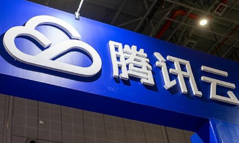 腾讯云供应链金融智慧服务平台,实现保理业务全流程...