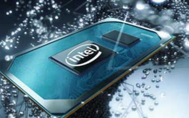 英特尔发布新款处理器,配备四核心八线程12MB三...