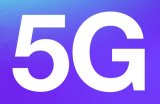 美国所销售的智能手机中,5G占比还不到1%