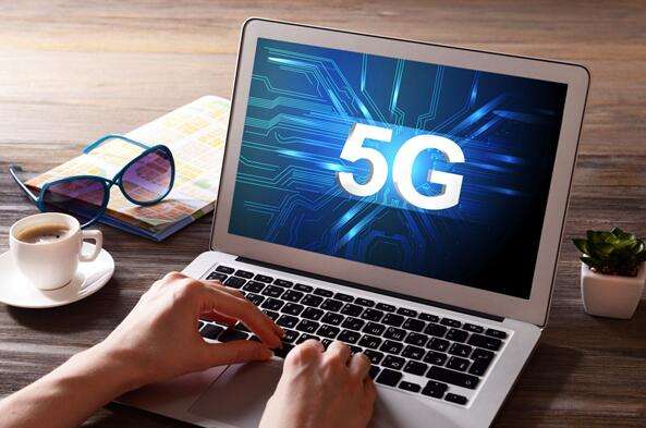 全球35个国家63家运营商推出5G服务