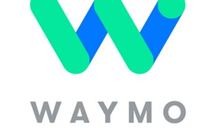 冠状病毒传播蔓延,Waymo Cruise和Ar...