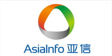 亚信科技紧抓5G产业机遇开启了5G发展新篇章