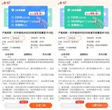 中国联通首款5G升级包体验 网速到底有多快