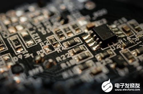 全球MLCC市场高速增长后的回落，国瓷材料去年净利同比下降7.82%