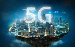 俄罗斯运营商Rostelecom和MegaFon...