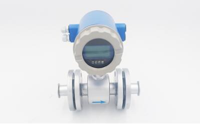 智能电磁流量计选型工艺参数_智能电磁流量计选型注...