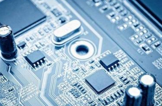 芯邦科技宣布公司股票終止掛牌 將提升公司運營效率...