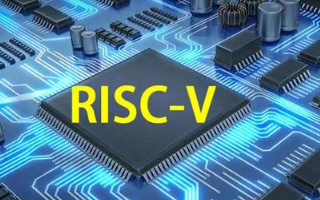 對比X86和ARM架構,RISC-V將迎來黃金發...