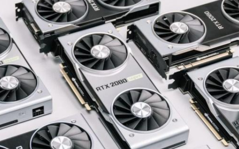 探秘NVIDIA DLSS 2.0新技能,它到底...