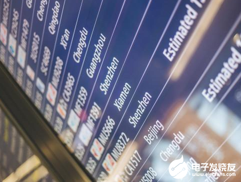 LGD引进尼康步进式光刻机 以加快将业务重心转向...