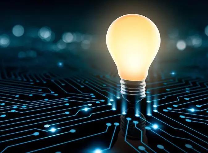 是德科技助力诺基亚5G基站建设 全面优化先进制造...