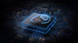 麒麟820将正式发布 采用7nm工艺支持5G