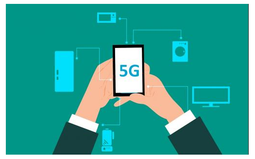 5G新基建火热 石英晶振却拖后腿