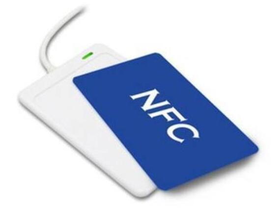 nfc怎么打开_nfc要一直开着吗_nfc怎么使...