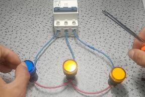 一度電等于多少瓦_一度電的作用