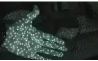 關于波士頓等移動機器人的視覺算法分析