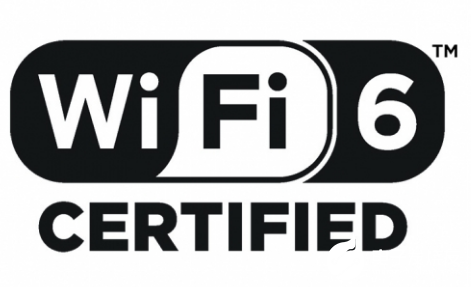三星QLED 8K电视获Wi-Fi6认证 是提前...