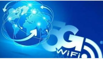 3GPP在全球5G标准化生态系统中扮演着核心的角...