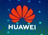 华为重组澳洲业务 5G被禁推出WiFi 6设备