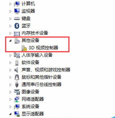 独立显卡无信号输出_电脑检测不到独立显原因及解决方法