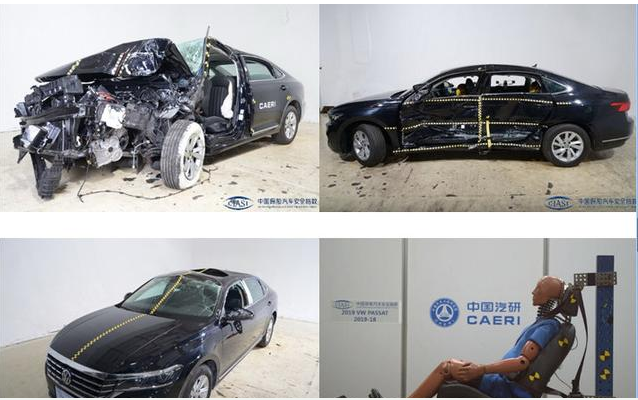 物联网给汽车带来了怎样的新战场