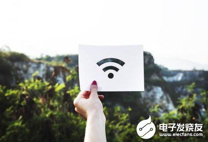 2020年將會是WiFi6元年 TP-Link無...