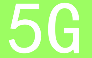 2025年4G在设备连接中仍占据主导地位,5G接...