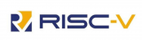 RISC-V基金会总部迁移到瑞士 担心潜在贸易限...