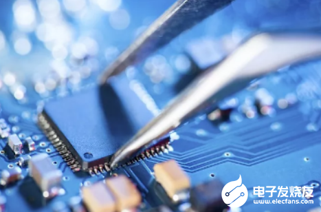 疫情冲击全球制造业 半导体产业遭受的影响低于预期
