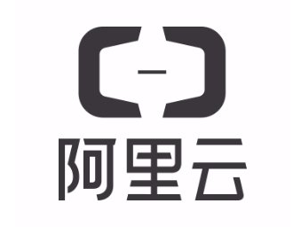 阿里云宣布IoT安全平台将提供最全面的loT安全...