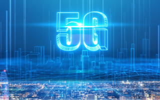 5G引领新基建发展,推动车联网市场优势向产业优势...