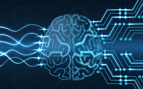 AI公司DeepMind用AlphaFold预测...