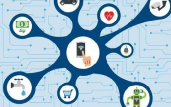 阿里云IoT领证“等保2.0”,物联网安全步入2...