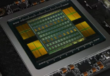 Nvidia宣布推出了一套新的开源RAPIDS库