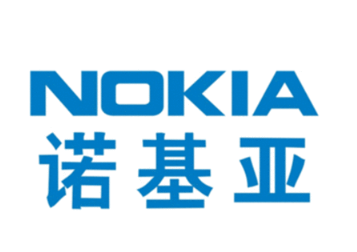 诺基亚注册了3000多项5G专利,对新的工业物联网时代至关重要