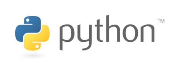 Python和R语言都适合进行数据分析