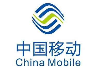 三大运营商竞相加码5G投资,争夺5G用户及下游应...