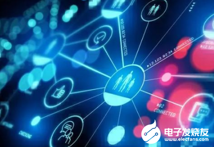 解决全球环境问题 就要持续部署绿色AI