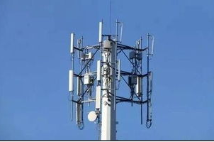 中国移动预计今年将建设超过25万个5G基站并覆盖...