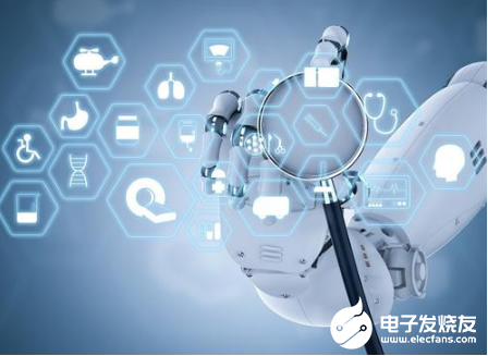 Cloud AI提供免费消除性别偏见 将不再标识...