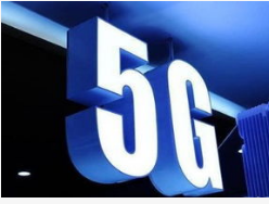 华为与浙江移动在5G+计划领域开展了深度合作